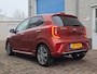 Kia Picanto 1.2 GT-Line Airco-Navi-Camera-Carplay-Vol Leer