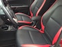 Kia Picanto 1.2 GT-Line Airco-Navi-Camera-Carplay-Vol Leer