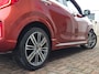 Kia Picanto 1.2 GT-Line Airco-Navi-Camera-Carplay-Vol Leer