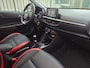 Kia Picanto 1.2 GT-Line Airco-Navi-Camera-Carplay-Vol Leer