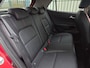 Kia Picanto 1.2 GT-Line Airco-Navi-Camera-Carplay-Vol Leer