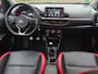 Kia Picanto 1.2 GT-Line Airco-Navi-Camera-Carplay-Vol Leer