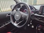 Kia Picanto 1.2 GT-Line Airco-Navi-Camera-Carplay-Vol Leer