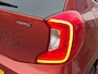 Kia Picanto 1.2 GT-Line Airco-Navi-Camera-Carplay-Vol Leer