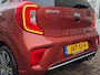 Kia Picanto 1.2 GT-Line Airco-Navi-Camera-Carplay-Vol Leer