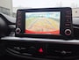 Kia Picanto 1.2 GT-Line Airco-Navi-Camera-Carplay-Vol Leer