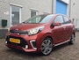 Kia Picanto 1.2 GT-Line Airco-Navi-Camera-Carplay-Vol Leer