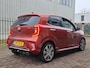 Kia Picanto 1.2 GT-Line Airco-Navi-Camera-Carplay-Vol Leer
