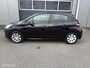 Peugeot 208 1.0 VTi Access