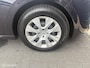Peugeot 208 1.0 VTi Access