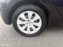 Peugeot 208 1.0 VTi Access