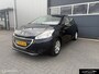 Peugeot 208 1.0 VTi Access