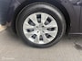 Peugeot 208 1.0 VTi Access
