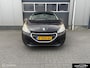 Peugeot 208 1.0 VTi Access