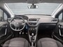 Peugeot 208 1.0 VTi Access