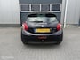 Peugeot 208 1.0 VTi Access