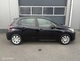 Peugeot 208 1.0 VTi Access