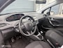 Peugeot 208 1.0 VTi Access