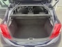 Peugeot 208 1.0 VTi Access