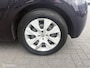 Peugeot 208 1.0 VTi Access