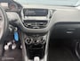Peugeot 208 1.0 VTi Access