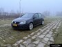 Volkswagen Golf 2.0 TFSI GTI