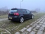 Volkswagen Golf 2.0 TFSI GTI