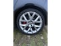 Volkswagen Golf 2.0 TFSI GTI