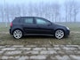 Volkswagen Golf 2.0 TFSI GTI