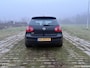 Volkswagen Golf 2.0 TFSI GTI