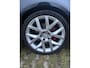 Volkswagen Golf 2.0 TFSI GTI