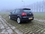 Volkswagen Golf 2.0 TFSI GTI