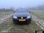 Volkswagen Golf 2.0 TFSI GTI