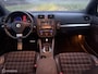 Volkswagen Golf 2.0 TFSI GTI
