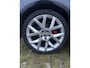 Volkswagen Golf 2.0 TFSI GTI