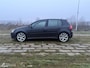 Volkswagen Golf 2.0 TFSI GTI