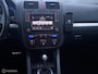 Volkswagen Golf 2.0 TFSI GTI