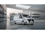 Mercedes-Benz Vito 116 CDI L3 Pro