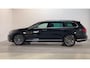 Volkswagen Passat Variant 1.5 TSI 150pk DSG R-Line Business + Panoramadak Stoelverwarming Navigatie