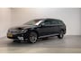 Volkswagen Passat Variant 1.5 TSI 150pk DSG R-Line Business + Panoramadak Stoelverwarming Navigatie