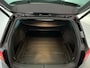 Volkswagen Passat Variant 1.5 TSI 150pk DSG R-Line Business + Panoramadak Stoelverwarming Navigatie