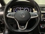 Volkswagen Passat Variant 1.5 TSI 150pk DSG R-Line Business + Panoramadak Stoelverwarming Navigatie