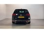 Volkswagen Passat Variant 1.5 TSI 150pk DSG R-Line Business + Panoramadak Stoelverwarming Navigatie
