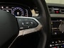 Volkswagen Passat Variant 1.5 TSI 150pk DSG R-Line Business + Panoramadak Stoelverwarming Navigatie