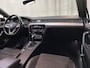 Volkswagen Passat Variant 1.5 TSI 150pk DSG R-Line Business + Panoramadak Stoelverwarming Navigatie