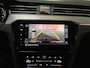 Volkswagen Passat Variant 1.5 TSI 150pk DSG R-Line Business + Panoramadak Stoelverwarming Navigatie
