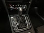 Volkswagen Passat Variant 1.5 TSI 150pk DSG R-Line Business + Panoramadak Stoelverwarming Navigatie