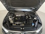 Volkswagen Passat Variant 1.5 TSI 150pk DSG R-Line Business + Panoramadak Stoelverwarming Navigatie