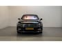 Volkswagen Passat Variant 1.5 TSI 150pk DSG R-Line Business + Panoramadak Stoelverwarming Navigatie