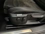 Volkswagen Passat Variant 1.5 TSI 150pk DSG R-Line Business + Panoramadak Stoelverwarming Navigatie